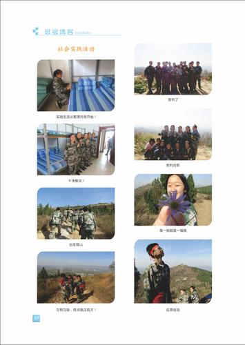 页码 (59) 页码 (59)